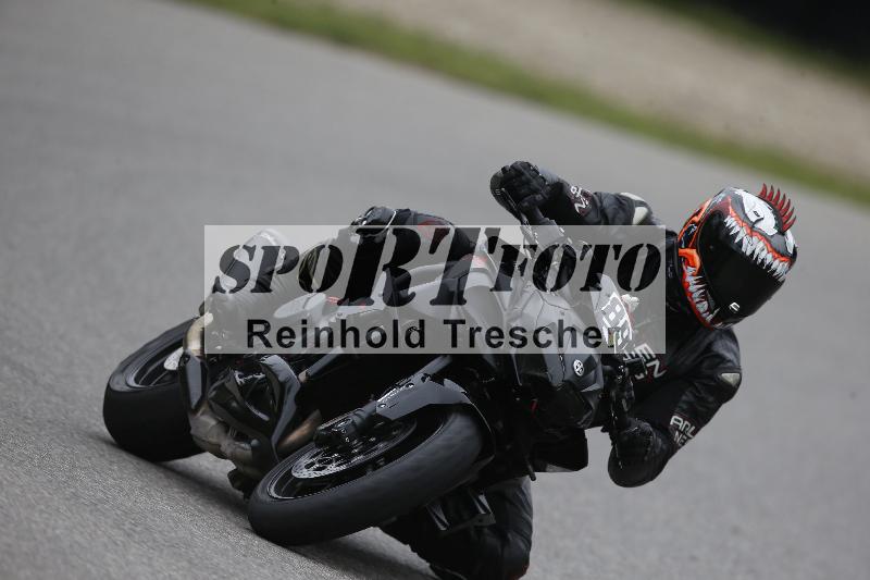 Archiv-2023/66 28.08.2023 Plüss Moto Sport ADR/Freies Fahren/89